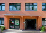 Oberschule Wilhelmshorst